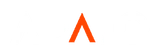 APA JO
