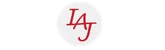 IAJ