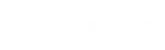 bank transfer