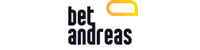 BetAndreas