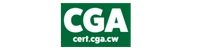 cga cert cw