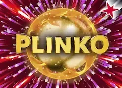 Plinko Bet Andreas PT
