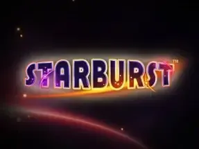 Starburst Bet-Andreas