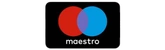maestro pay